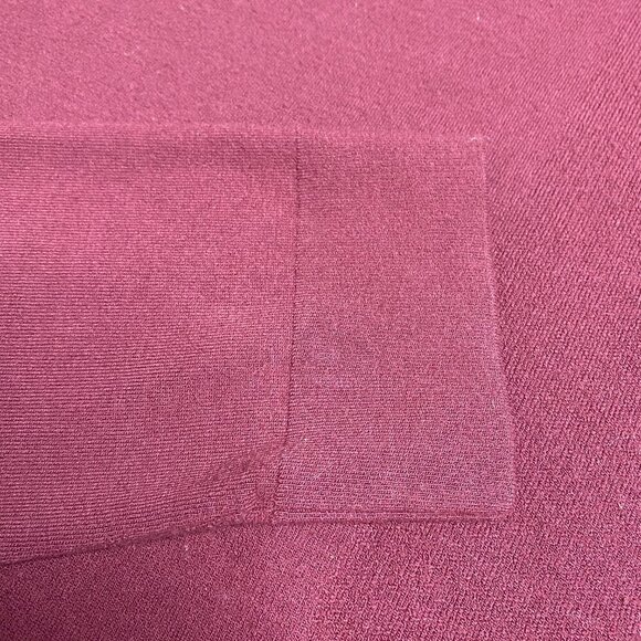 Eileen Fisher High Low Tunic XL - Picture 6 of 10